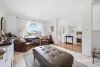 1/46 Reynolds Road, Mount Pleasant, WA 6153-Image