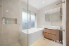 1/46 Reynolds Road, Mount Pleasant, WA 6153-Image
