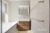 1/46 Reynolds Road, Mount Pleasant, WA 6153-Image