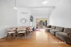 1/46 Reynolds Road, Mount Pleasant, WA 6153-Image