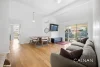 1/46 Reynolds Road, Mount Pleasant, WA 6153-Image