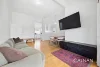 1/46 Reynolds Road, Mount Pleasant, WA 6153-Image