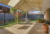 1/46 Reynolds Road, Mount Pleasant, WA 6153-Image