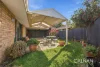 1/46 Reynolds Road, Mount Pleasant, WA 6153-Image
