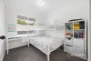 1/46 Reynolds Road, Mount Pleasant, WA 6153-Image