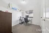 1/46 Reynolds Road, Mount Pleasant, WA 6153-Image