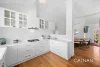 1/46 Reynolds Road, Mount Pleasant, WA 6153-Image