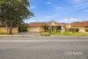 1/46 Reynolds Road, Mount Pleasant, WA 6153-Image