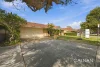1/46 Reynolds Road, Mount Pleasant, WA 6153-Image