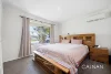 1/46 Reynolds Road, Mount Pleasant, WA 6153-Image