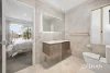 1/46 Reynolds Road, Mount Pleasant, WA 6153-Image
