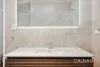 1/46 Reynolds Road, Mount Pleasant, WA 6153-Image