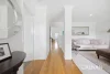 1/46 Reynolds Road, Mount Pleasant, WA 6153-Image