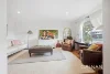 1/46 Reynolds Road, Mount Pleasant, WA 6153-Image
