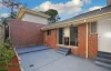 1/46 Rosanna Road, Rosanna, Vic 3084-Image