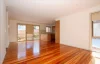 1/46 Rosanna Road, Rosanna, Vic 3084-Image