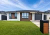 1/46 Windermere Rd, Lochinvar, NSW 2321