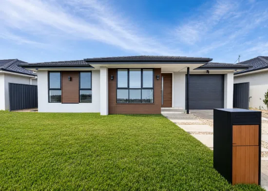 1/46 Windermere Rd, Lochinvar, NSW 2321