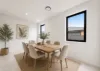 1/46 Windermere Rd, Lochinvar, NSW 2321-Image