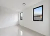 1/46 Windermere Rd, Lochinvar, NSW 2321-Image
