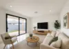 1/46 Windermere Rd, Lochinvar, NSW 2321-Image