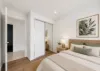 1/46 Windermere Rd, Lochinvar, NSW 2321-Image
