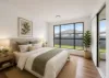 1/46 Windermere Rd, Lochinvar, NSW 2321-Image