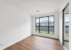 1/46 Windermere Rd, Lochinvar, NSW 2321-Image