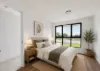 1/46 Windermere Rd, Lochinvar, NSW 2321-Image