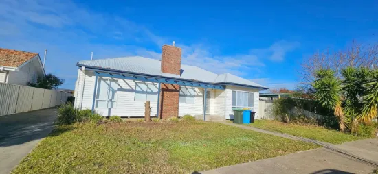 1/46 Winston Street, Shepparton, Vic 3630