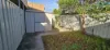 1/46 Winston Street, Shepparton, Vic 3630-Image