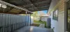 1/46 Winston Street, Shepparton, Vic 3630-Image