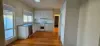 1/46 Winston Street, Shepparton, Vic 3630-Image