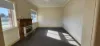 1/46 Winston Street, Shepparton, Vic 3630-Image