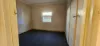 1/46 Winston Street, Shepparton, Vic 3630-Image