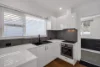 1/461 Military Road, Grange SA 5022-Image
