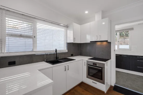 1/461 Military Road, Grange SA 5022-Image