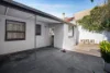 1/461 Military Road, Grange SA 5022-Image