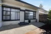 1/461 Military Road, Grange SA 5022-Image
