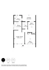 1/461 Military Road, Grange SA 5022-Image