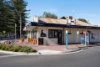 1/461 Military Road, Grange SA 5022-Image