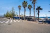 1/461 Military Road, Grange SA 5022-Image