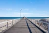 1/461 Military Road, Grange SA 5022-Image