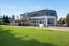 1/461 Military Road, Grange SA 5022-Image