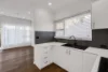 1/461 Military Road, Grange SA 5022-Image