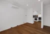 1/461 Military Road, Grange SA 5022-Image
