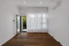 1/461 Military Road, Grange SA 5022-Image