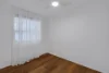 1/461 Military Road, Grange SA 5022-Image