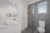 1/461 Military Road, Grange SA 5022-Image