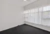 1/461 Military Road, Grange SA 5022-Image